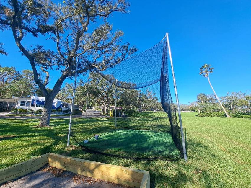 3432 State Road 580 #222 a Safety Harbor, FL Mobile or Manufactured Home for Sale