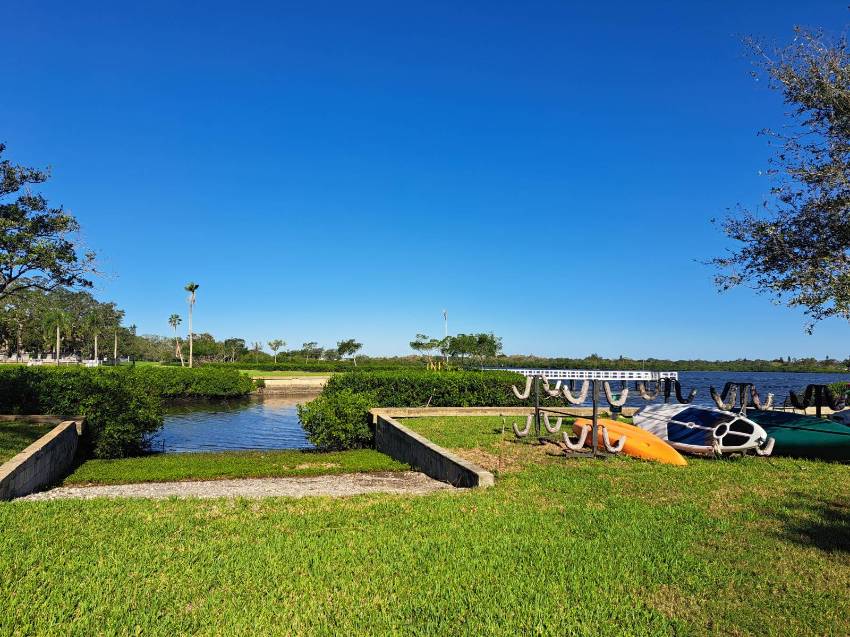 3432 State Road 580 #222 a Safety Harbor, FL Mobile or Manufactured Home for Sale