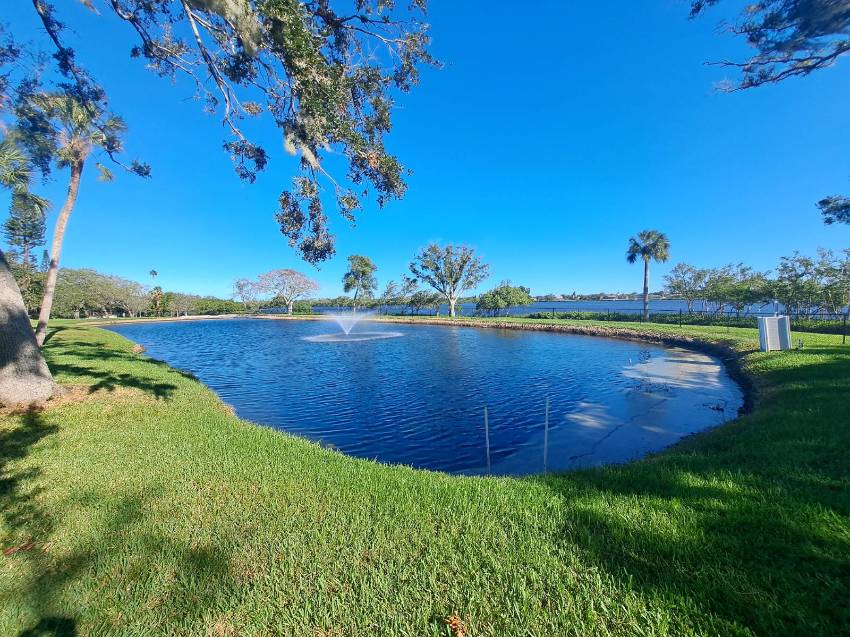 3432 State Road 580 #222 a Safety Harbor, FL Mobile or Manufactured Home for Sale