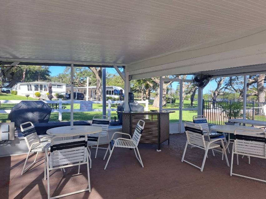 3432 State Road 580 #222 a Safety Harbor, FL Mobile or Manufactured Home for Sale