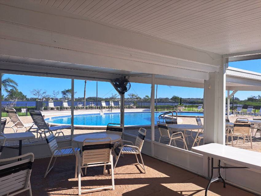 3432 State Road 580 #222 a Safety Harbor, FL Mobile or Manufactured Home for Sale