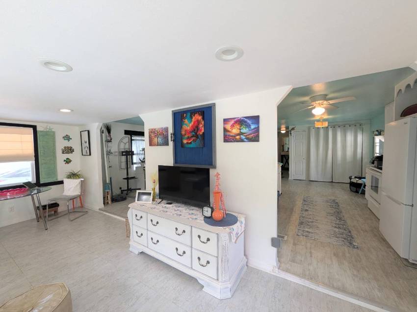 3432 State Road 580 #222 a Safety Harbor, FL Mobile or Manufactured Home for Sale