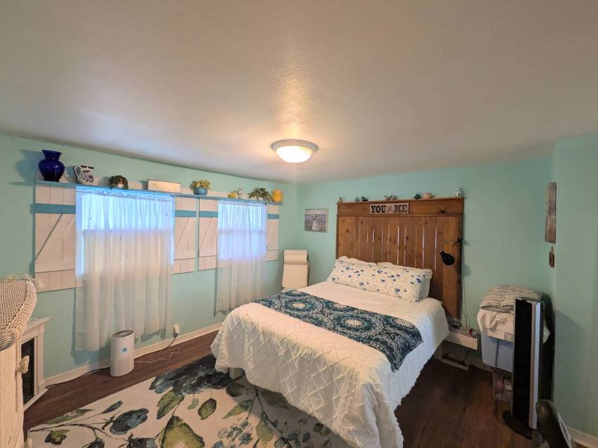 3432 State Road 580 #222 a Safety Harbor, FL Mobile or Manufactured Home for Sale