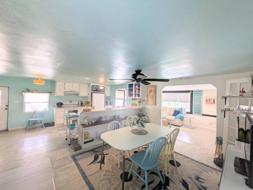 3432 State Road 580 #222 a Safety Harbor, FL Mobile or Manufactured Home for Sale