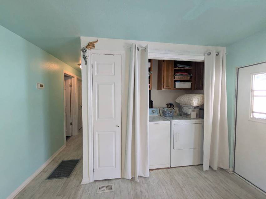 3432 State Road 580 #222 a Safety Harbor, FL Mobile or Manufactured Home for Sale