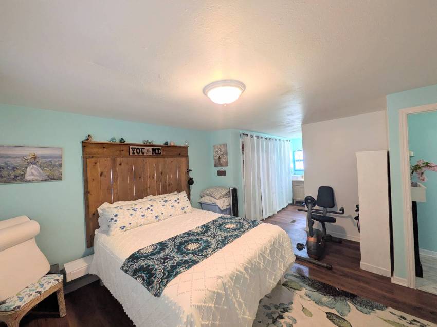 3432 State Road 580 #222 a Safety Harbor, FL Mobile or Manufactured Home for Sale