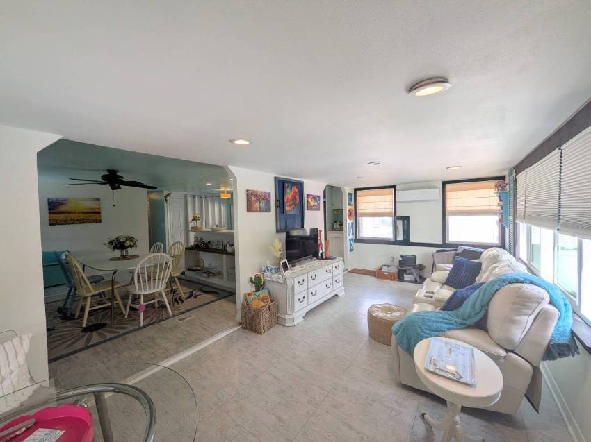 3432 State Road 580 #222 a Safety Harbor, FL Mobile or Manufactured Home for Sale