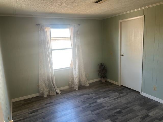 14308 Ovid Dr a Hudson, FL Mobile or Manufactured Home for Sale