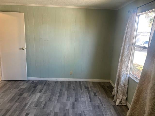 14308 Ovid Dr a Hudson, FL Mobile or Manufactured Home for Sale