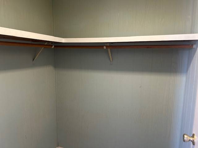 14308 Ovid Dr a Hudson, FL Mobile or Manufactured Home for Sale