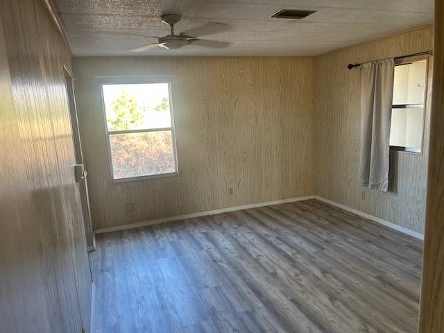 14308 Ovid Dr a Hudson, FL Mobile or Manufactured Home for Sale