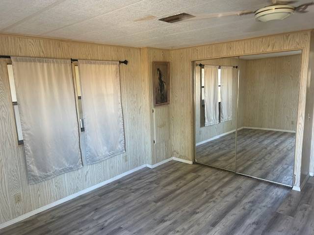 14308 Ovid Dr a Hudson, FL Mobile or Manufactured Home for Sale
