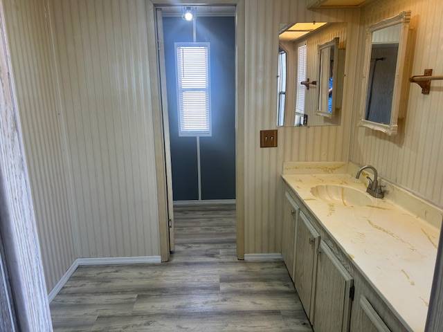 14308 Ovid Dr a Hudson, FL Mobile or Manufactured Home for Sale