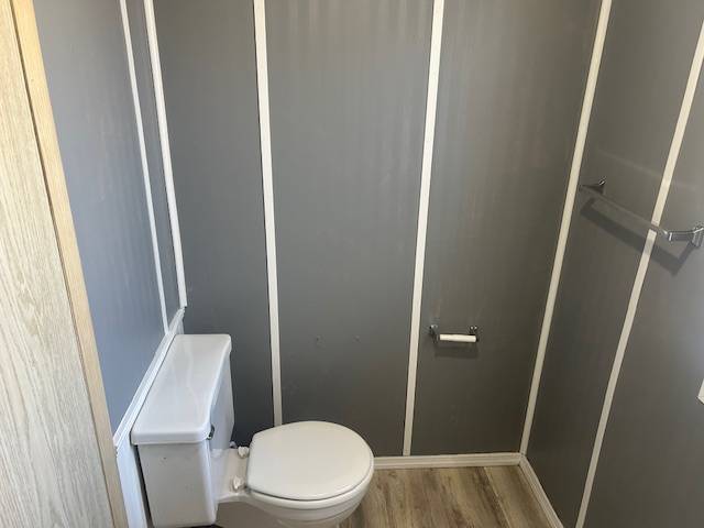 14308 Ovid Dr a Hudson, FL Mobile or Manufactured Home for Sale