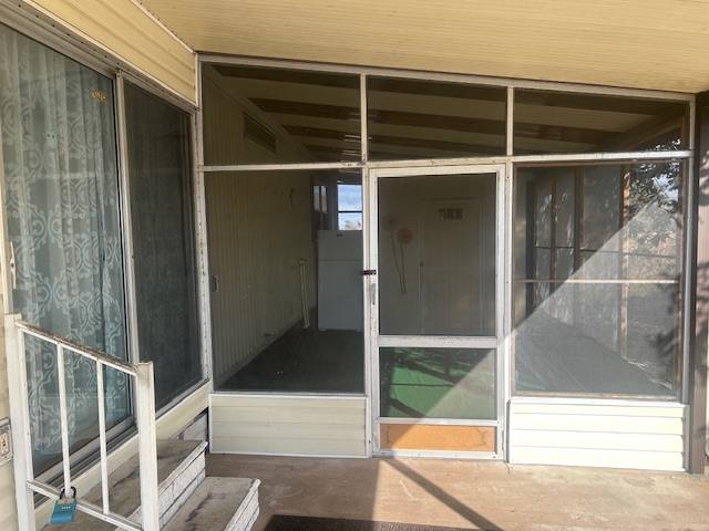 14308 Ovid Dr a Hudson, FL Mobile or Manufactured Home for Sale