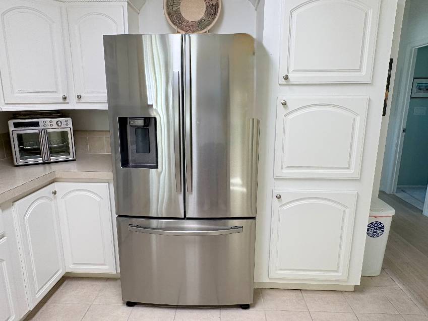 909 Eleuthera W a Venice, FL Mobile or Manufactured Home for Sale