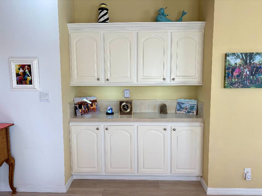 909 Eleuthera W a Venice, FL Mobile or Manufactured Home for Sale