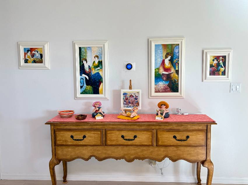 909 Eleuthera W a Venice, FL Mobile or Manufactured Home for Sale