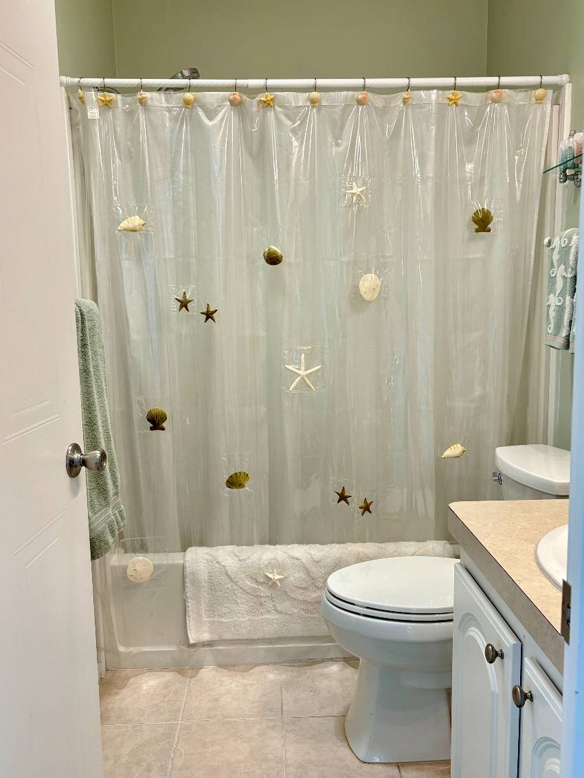 909 Eleuthera W a Venice, FL Mobile or Manufactured Home for Sale