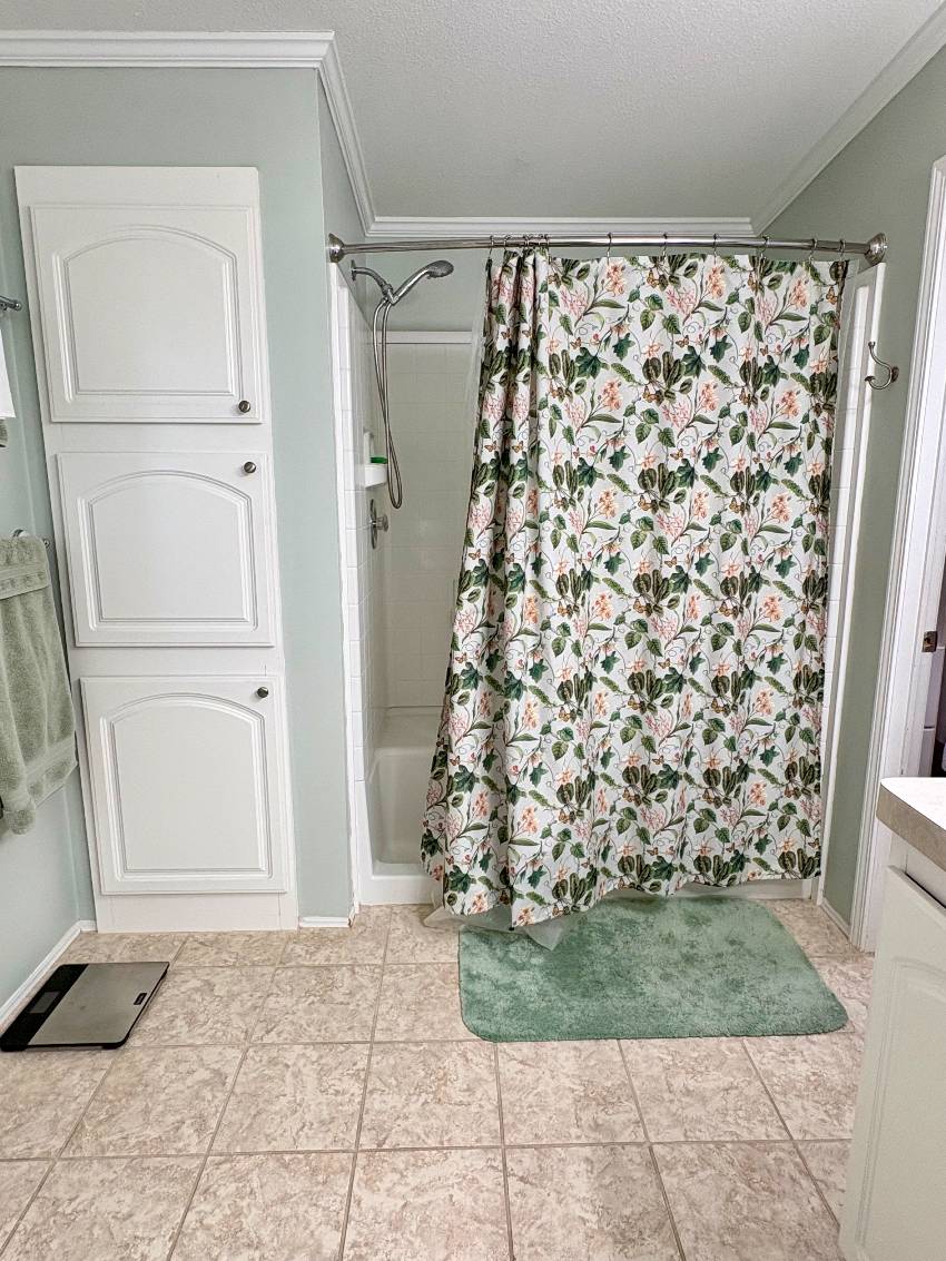 909 Eleuthera W a Venice, FL Mobile or Manufactured Home for Sale