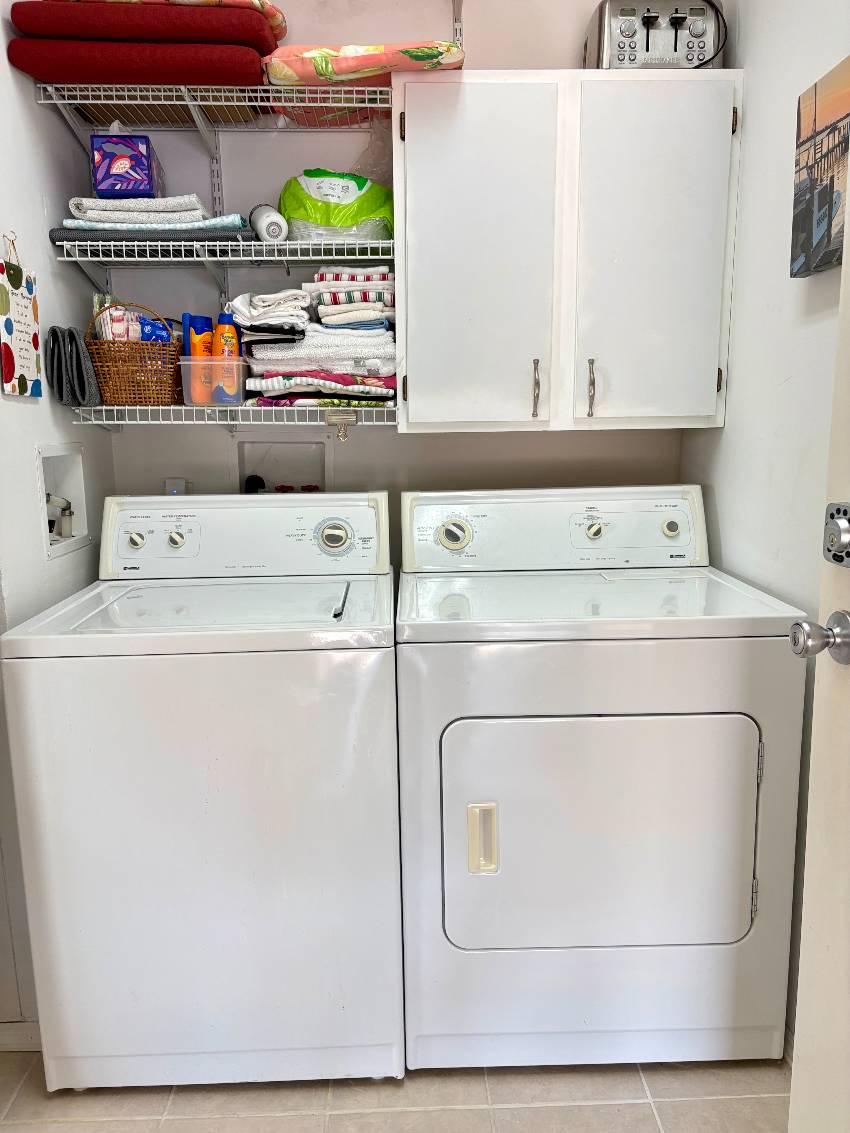 909 Eleuthera W a Venice, FL Mobile or Manufactured Home for Sale