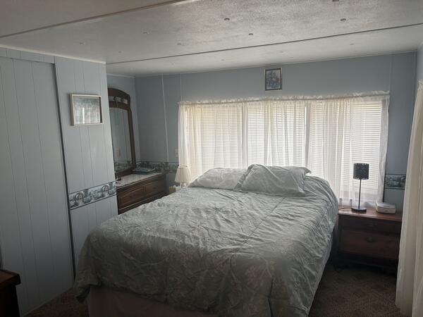 1031 Wisconsin St. a Fort Meade, FL Mobile or Manufactured Home for Sale