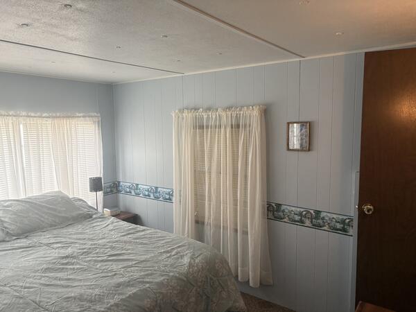 1031 Wisconsin St. a Fort Meade, FL Mobile or Manufactured Home for Sale