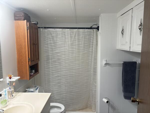 1031 Wisconsin St. a Fort Meade, FL Mobile or Manufactured Home for Sale