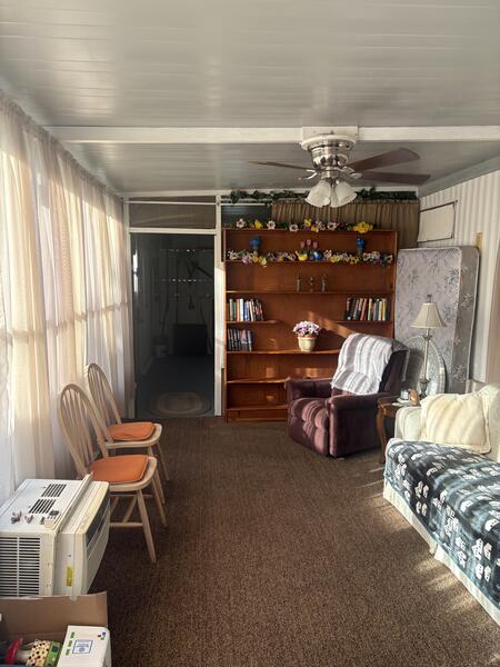 1031 Wisconsin St. a Fort Meade, FL Mobile or Manufactured Home for Sale