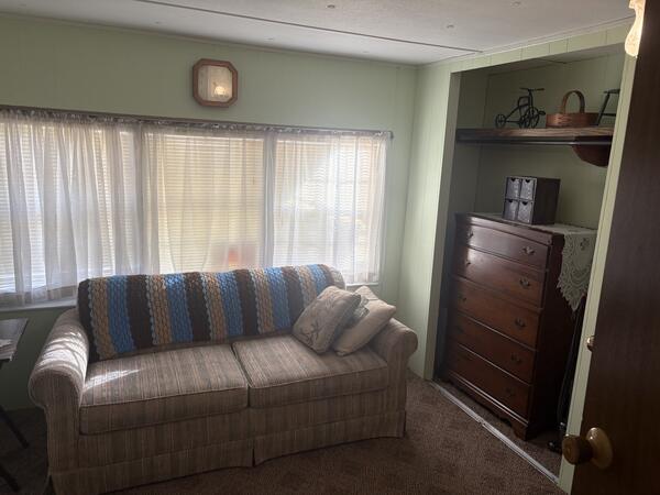 1031 Wisconsin St. a Fort Meade, FL Mobile or Manufactured Home for Sale