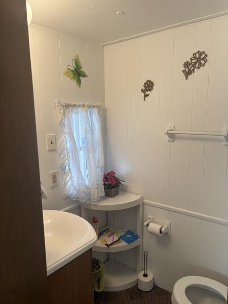 1031 Wisconsin St. a Fort Meade, FL Mobile or Manufactured Home for Sale