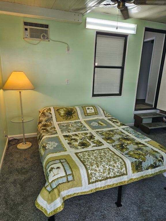 4320 Dundee Road a Winter Haven, FL Mobile or Manufactured Home for Sale