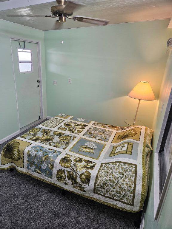 4320 Dundee Road a Winter Haven, FL Mobile or Manufactured Home for Sale