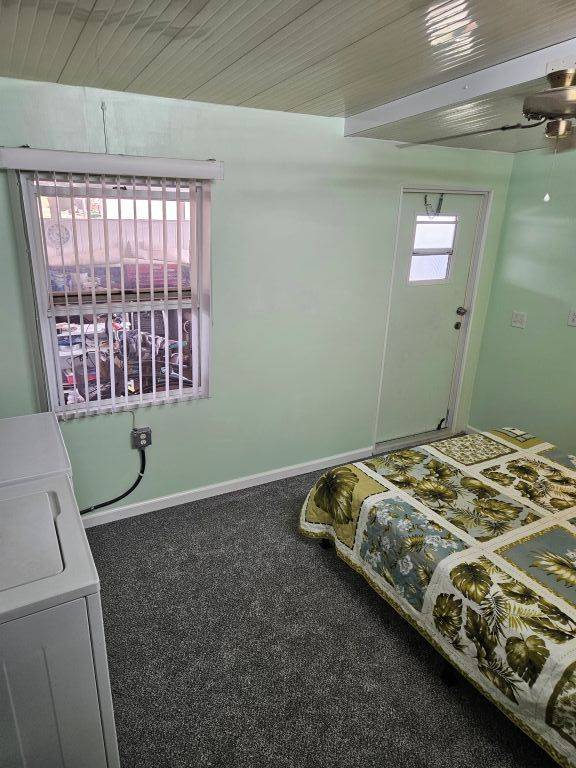 4320 Dundee Road a Winter Haven, FL Mobile or Manufactured Home for Sale