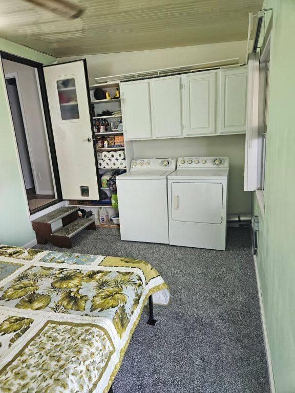 4320 Dundee Road a Winter Haven, FL Mobile or Manufactured Home for Sale