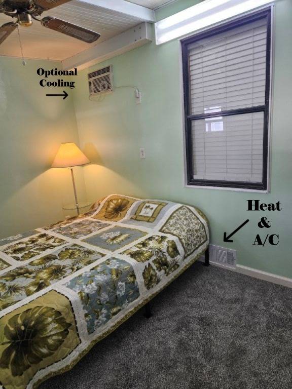 4320 Dundee Road a Winter Haven, FL Mobile or Manufactured Home for Sale