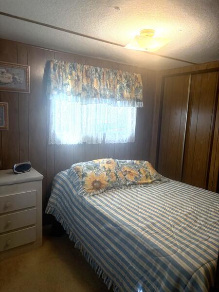 1009 Wisconsin Street a Fort Meade, FL Mobile or Manufactured Home for Sale
