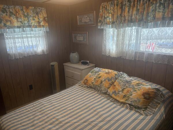 1009 Wisconsin Street a Fort Meade, FL Mobile or Manufactured Home for Sale