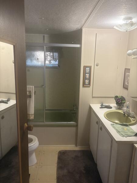 1009 Wisconsin Street a Fort Meade, FL Mobile or Manufactured Home for Sale