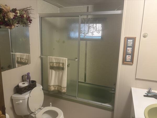 1009 Wisconsin Street a Fort Meade, FL Mobile or Manufactured Home for Sale