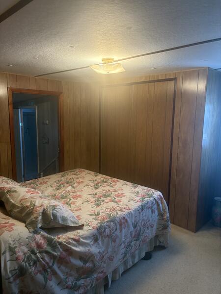 1009 Wisconsin Street a Fort Meade, FL Mobile or Manufactured Home for Sale