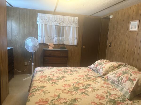1009 Wisconsin Street a Fort Meade, FL Mobile or Manufactured Home for Sale