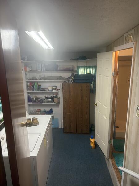 1009 Wisconsin Street a Fort Meade, FL Mobile or Manufactured Home for Sale