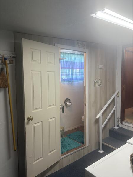 1009 Wisconsin Street a Fort Meade, FL Mobile or Manufactured Home for Sale