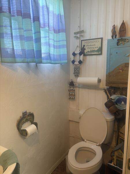 1009 Wisconsin Street a Fort Meade, FL Mobile or Manufactured Home for Sale