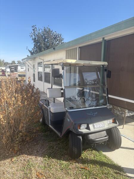 1009 Wisconsin Street a Fort Meade, FL Mobile or Manufactured Home for Sale