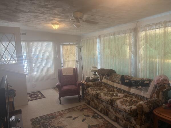1009 Wisconsin Street a Fort Meade, FL Mobile or Manufactured Home for Sale