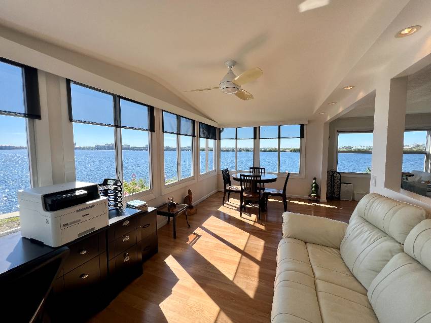 327 3rd St Dr W #11 a Palmetto, FL Mobile or Manufactured Home for Sale