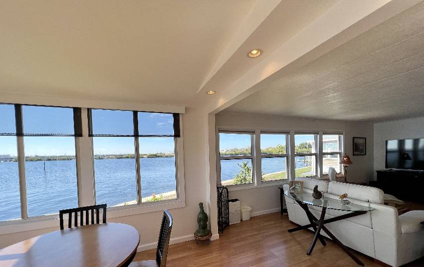 327 3rd St Dr W #11 a Palmetto, FL Mobile or Manufactured Home for Sale