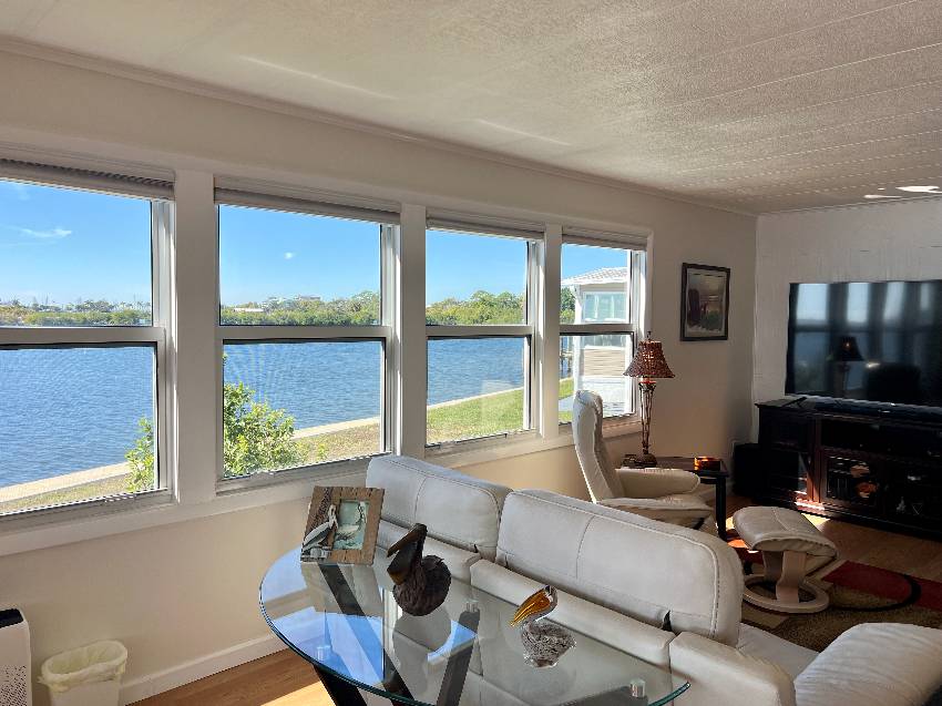 327 3rd St Dr W #11 a Palmetto, FL Mobile or Manufactured Home for Sale